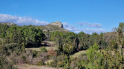 Aramon_26_01-106