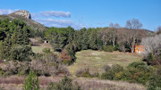Aramon_26_01-108