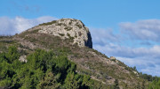 Aramon_26_01-109