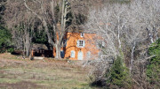Aramon_26_01-110