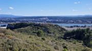 Aramon_26_01-113