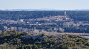 Aramon_26_01-114