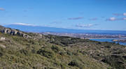 Aramon_26_01-116