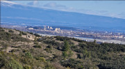Aramon_26_01-117