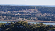 Aramon_26_01-118