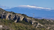 Aramon_26_01-119