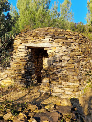 Aramon_26_01-12