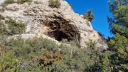 Aramon_26_01-121