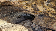 Aramon_26_01-122