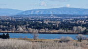 Aramon_26_01-123