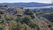 Aramon_26_01-125