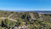 Aramon_26_01-126