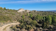 Aramon_26_01-128