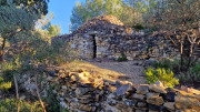 Aramon_26_01-13