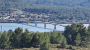Aramon_26_01-131