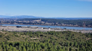 Aramon_26_01-133