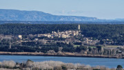 Aramon_26_01-134