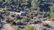 Aramon_26_01-136