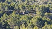 Aramon_26_01-138