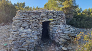 Aramon_26_01-140