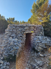 Aramon_26_01-141