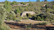Aramon_26_01-142