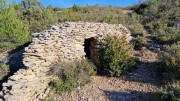 Aramon_26_01-143