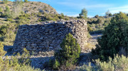 Aramon_26_01-144