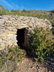 Aramon_26_01-145