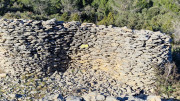 Aramon_26_01-146