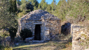 Aramon_26_01-149