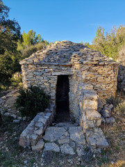Aramon_26_01-150
