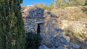 Aramon_26_01-151