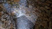 Aramon_26_01-152