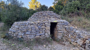 Aramon_26_01-153