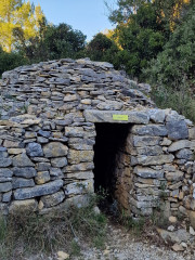Aramon_26_01-154