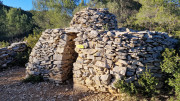 Aramon_26_01-155