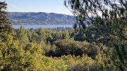Aramon_26_01-156