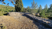 Aramon_26_01-157
