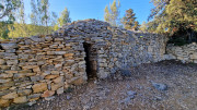Aramon_26_01-158