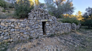 Aramon_26_01-159
