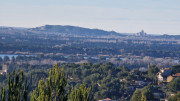 Aramon_26_01-16