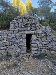 Aramon_26_01-160