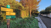 Aramon_26_01-2