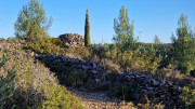Aramon_26_01-22