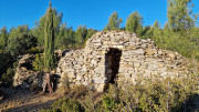 Aramon_26_01-23