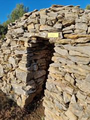 Aramon_26_01-24
