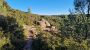Aramon_26_01-25