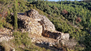 Aramon_26_01-26
