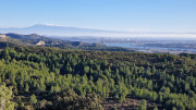 Aramon_26_01-30
